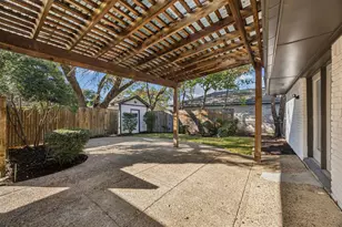 5909 Mark Ln, Rowlett, TX 75089 - Photo 25