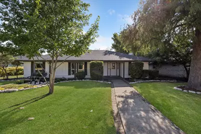 5909 Mark Lane, Rowlett, TX 75089 - Photo 1