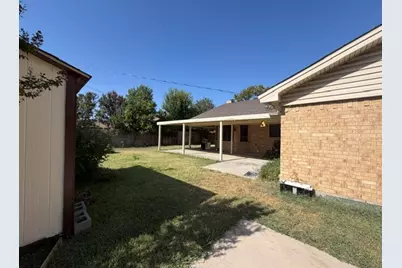 5540 Misty Meadows Drive, North Richland Hills, TX 76180 - Photo 13