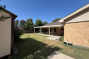 5540 Misty Meadows Dr, North Richland Hills, TX 76180 - Photo 13