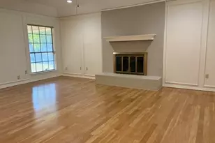 5540 Misty Meadows Dr, North Richland Hills, TX 76180 - Photo 5