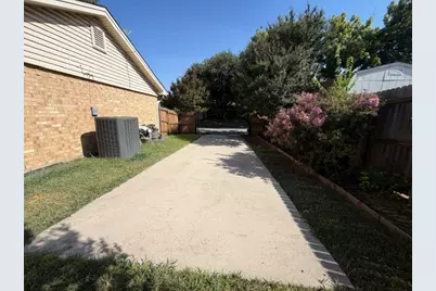 5540 Misty Meadows Drive, North Richland Hills, TX 76180 - Photo 13