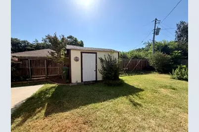5540 Misty Meadows Drive, North Richland Hills, TX 76180 - Photo 15