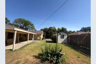5540 Misty Meadows Drive, North Richland Hills, TX 76180 - Photo 15