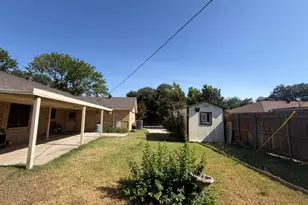 5540 Misty Meadows Dr, North Richland Hills, TX 76180 - Photo 15