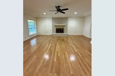 5540 Misty Meadows Drive, North Richland Hills, TX 76180 - Photo 3