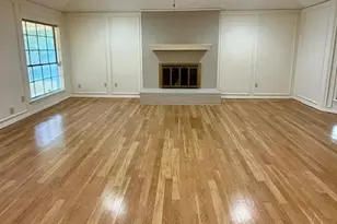 5540 Misty Meadows Dr, North Richland Hills, TX 76180 - Photo 3