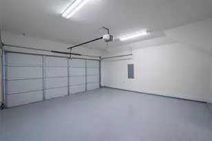 1614 N Fitzhugh Ave, Dallas, TX 75204 - Photo 31