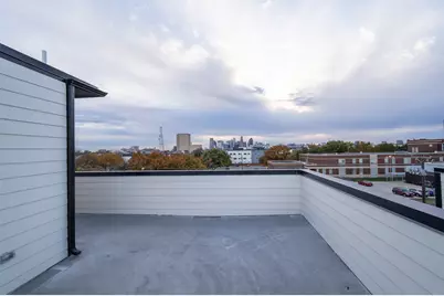 1614 N Fitzhugh Avenue #306, Dallas, TX 75204 - Photo 3
