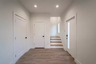 1614 N Fitzhugh Avenue #306, Dallas, TX 75204 - Photo 17