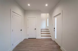 1614 N Fitzhugh Ave, Dallas, TX 75204 - Photo 17