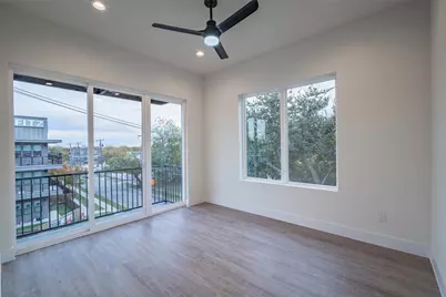1614 N Fitzhugh Avenue #306, Dallas, TX 75204 - Photo 23