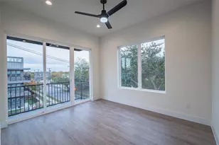 1614 N Fitzhugh Ave, Dallas, TX 75204 - Photo 23
