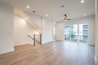 1614 N Fitzhugh Avenue #306, Dallas, TX 75204 - Photo 15