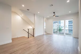 1614 N Fitzhugh Ave, Dallas, TX 75204 - Photo 15