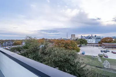 1614 N Fitzhugh Avenue #306, Dallas, TX 75204 - Photo 33