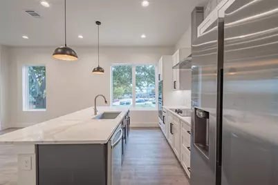 1614 N Fitzhugh Avenue #306, Dallas, TX 75204 - Photo 9