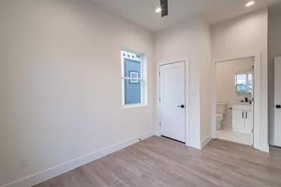 1614 N Fitzhugh Avenue #306, Dallas, TX 75204 - Photo 21