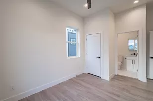 1614 N Fitzhugh Ave, Dallas, TX 75204 - Photo 21