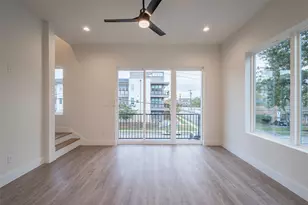 1614 N Fitzhugh Ave, Dallas, TX 75204 - Photo 19