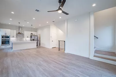 1614 N Fitzhugh Avenue #306, Dallas, TX 75204 - Photo 13