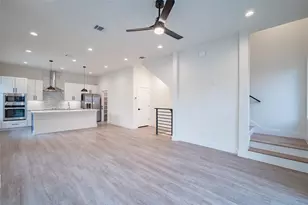1614 N Fitzhugh Ave, Dallas, TX 75204 - Photo 13
