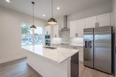 1614 N Fitzhugh Avenue #306, Dallas, TX 75204 - Photo 11