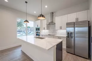 1614 N Fitzhugh Ave, Dallas, TX 75204 - Photo 11