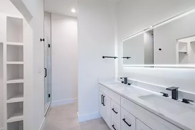 1614 N Fitzhugh Avenue #306, Dallas, TX 75204 - Photo 25