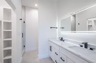1614 N Fitzhugh Ave, Dallas, TX 75204 - Photo 25