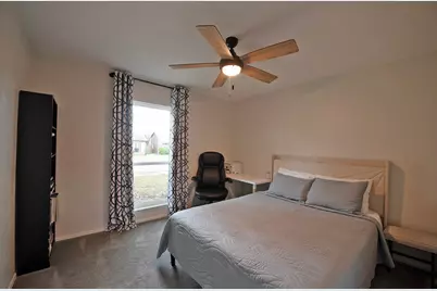 9322 Shipman Street, Rowlett, TX 75088 - Photo 27