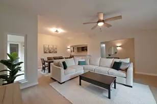 9322 Shipman St, Rowlett, TX 75088 - Photo 3