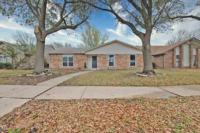 9322 Shipman Street, Rowlett, TX 75088 - Photo 35