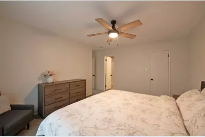9322 Shipman Street, Rowlett, TX 75088 - Photo 19