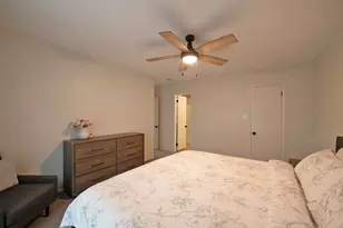 9322 Shipman St, Rowlett, TX 75088 - Photo 19