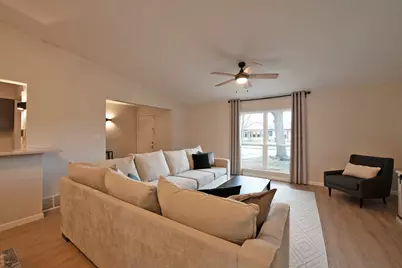 9322 Shipman Street, Rowlett, TX 75088 - Photo 5