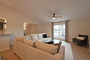9322 Shipman St, Rowlett, TX 75088 - Photo 5
