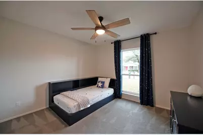9322 Shipman Street, Rowlett, TX 75088 - Photo 23