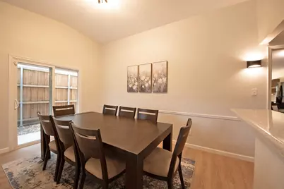 9322 Shipman Street, Rowlett, TX 75088 - Photo 15