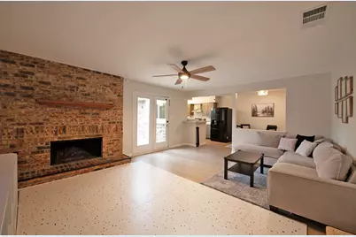 9322 Shipman Street, Rowlett, TX 75088 - Photo 13