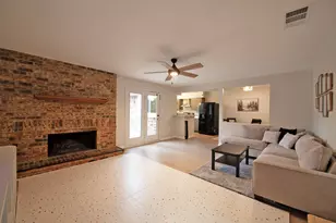 9322 Shipman St, Rowlett, TX 75088 - Photo 13