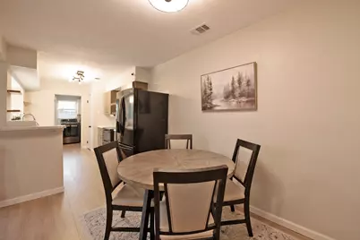 9322 Shipman Street, Rowlett, TX 75088 - Photo 9