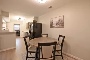 9322 Shipman St, Rowlett, TX 75088 - Photo 9