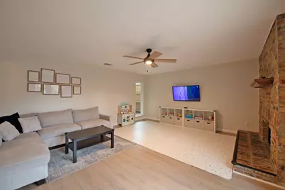 9322 Shipman Street, Rowlett, TX 75088 - Photo 17