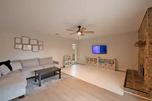 9322 Shipman St, Rowlett, TX 75088 - Photo 17