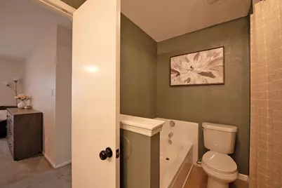 9322 Shipman Street, Rowlett, TX 75088 - Photo 21