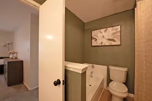 9322 Shipman St, Rowlett, TX 75088 - Photo 21