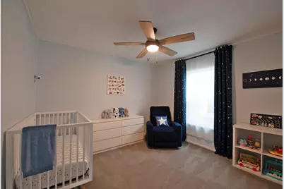 9322 Shipman Street, Rowlett, TX 75088 - Photo 29