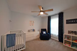 9322 Shipman St, Rowlett, TX 75088 - Photo 29