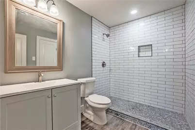 2423 Fenwick Drive, Dallas, TX 75228 - Photo 17